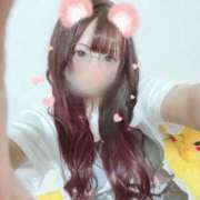 ヒメ日記 2026/04/21 12:03 投稿 あめ【敏感えちえちG乳】 One More 奥様 新宿店