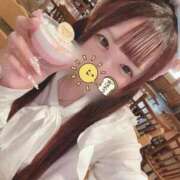 ヒメ日記 2026/04/24 23:42 投稿 あめ【敏感えちえちG乳】 One More 奥様 新宿店