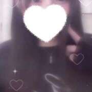 ヒメ日記 2026/04/25 19:32 投稿 あめ【敏感えちえちG乳】 One More 奥様 新宿店