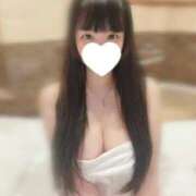 ヒメ日記 2026/04/26 05:32 投稿 あめ【敏感えちえちG乳】 One More 奥様 新宿店