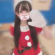 ヒメ日記 2026/04/27 12:23 投稿 あめ【敏感えちえちG乳】 One More 奥様 新宿店