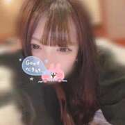 ヒメ日記 2026/05/01 15:14 投稿 あめ【敏感えちえちG乳】 One More 奥様 新宿店