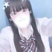 ヒメ日記 2026/05/02 02:02 投稿 あめ【敏感えちえちG乳】 One More 奥様 新宿店