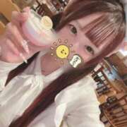 ヒメ日記 2026/05/07 16:12 投稿 あめ【敏感えちえちG乳】 One More 奥様 新宿店