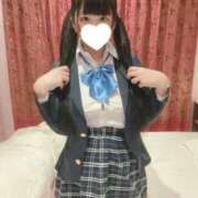 ヒメ日記 2026/05/07 17:20 投稿 あめ【敏感えちえちG乳】 One More 奥様 新宿店