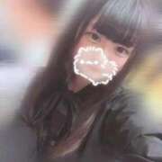 ヒメ日記 2026/05/10 13:52 投稿 あめ【敏感えちえちG乳】 One More 奥様 新宿店