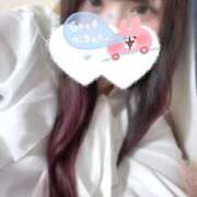 ヒメ日記 2026/05/12 10:22 投稿 あめ【敏感えちえちG乳】 One More 奥様 新宿店