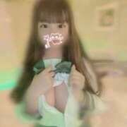 ヒメ日記 2026/05/17 05:22 投稿 あめ【敏感えちえちG乳】 One More 奥様 新宿店