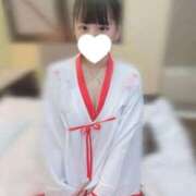 ヒメ日記 2026/05/19 05:22 投稿 あめ【敏感えちえちG乳】 One More 奥様 新宿店