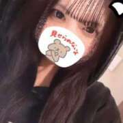 ヒメ日記 2026/05/22 15:02 投稿 あめ【敏感えちえちG乳】 One More 奥様 新宿店