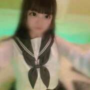 ヒメ日記 2026/05/25 01:02 投稿 あめ【敏感えちえちG乳】 One More 奥様 新宿店