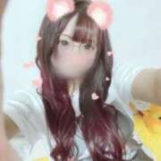 ヒメ日記 2026/05/25 05:22 投稿 あめ【敏感えちえちG乳】 One More 奥様 新宿店