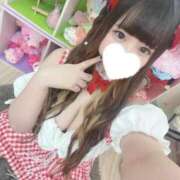 ヒメ日記 2026/05/29 05:32 投稿 あめ【敏感えちえちG乳】 One More 奥様 新宿店