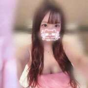 あめ【敏感えちえちG乳】 出勤🦖🐾 One More 奥様 新宿店