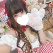 ヒメ日記 2026/07/27 05:22 投稿 あめ【敏感えちえちG乳】 One More 奥様 新宿店