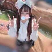 あめ【敏感えちえちG乳】 でーとする❓👫💓 One More 奥様 新宿店