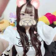 あめ【敏感えちえちG乳】 12時から❕🧸 One More 奥様 新宿店