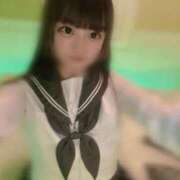 ヒメ日記 2026/08/08 02:44 投稿 あめ【敏感えちえちG乳】 One More 奥様 新宿店