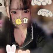 ヒメ日記 2026/08/10 16:32 投稿 あめ【敏感えちえちG乳】 One More 奥様 新宿店