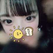 ヒメ日記 2026/08/13 02:12 投稿 あめ【敏感えちえちG乳】 One More 奥様 新宿店