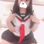 ヒメ日記 2026/08/13 05:32 投稿 あめ【敏感えちえちG乳】 One More 奥様 新宿店