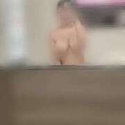 ヒメ日記 2026/08/16 06:12 投稿 あめ【敏感えちえちG乳】 One More 奥様 新宿店