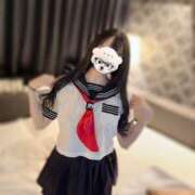 ヒメ日記 2026/03/04 21:46 投稿 シズク マテリアル