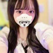 ヒメ日記 2026/03/04 23:16 投稿 シズク マテリアル