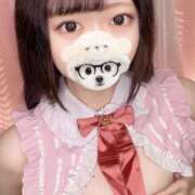 シズク 悪い顔? マテリアル