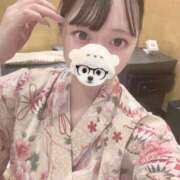 ヒメ日記 2026/03/07 21:46 投稿 シズク マテリアル