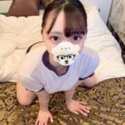 ヒメ日記 2026/03/09 19:46 投稿 シズク マテリアル