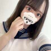 ヒメ日記 2026/03/10 18:46 投稿 シズク マテリアル