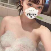 ヒメ日記 2026/03/10 22:01 投稿 シズク マテリアル