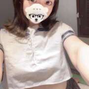 ヒメ日記 2026/03/11 00:31 投稿 シズク マテリアル