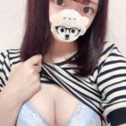 ヒメ日記 2026/03/11 21:16 投稿 シズク マテリアル