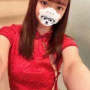 ヒメ日記 2026/03/12 03:16 投稿 シズク マテリアル