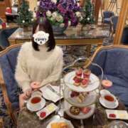 ヒメ日記 2026/03/12 13:01 投稿 シズク マテリアル