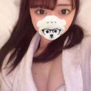 ヒメ日記 2026/03/12 22:01 投稿 シズク マテリアル