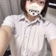 ヒメ日記 2026/03/13 01:31 投稿 シズク マテリアル