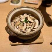 ヒメ日記 2026/03/16 12:16 投稿 シズク マテリアル