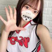 ヒメ日記 2026/03/17 20:01 投稿 シズク マテリアル