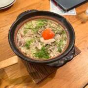 ヒメ日記 2026/03/19 07:31 投稿 シズク マテリアル