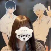 ヒメ日記 2026/03/20 18:46 投稿 シズク マテリアル