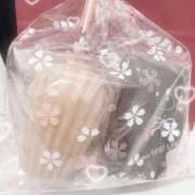 ヒメ日記 2026/03/20 22:46 投稿 シズク マテリアル