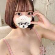 ヒメ日記 2026/03/21 16:46 投稿 シズク マテリアル