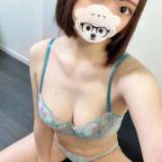 ヒメ日記 2026/03/22 00:46 投稿 シズク マテリアル