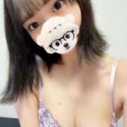 ヒメ日記 2026/03/22 02:31 投稿 シズク マテリアル