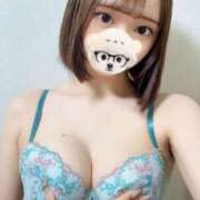 ヒメ日記 2026/03/22 21:46 投稿 シズク マテリアル