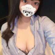 ヒメ日記 2026/03/23 02:31 投稿 シズク マテリアル