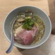 ヒメ日記 2026/03/23 08:01 投稿 シズク マテリアル